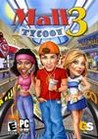 Mall Tycoon 3 cover