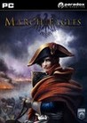 March of the Eagles cover
