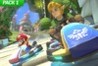 Mario Kart 8 DLC Pack 1 cover