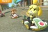 Mario Kart 8 DLC Pack 2 cover