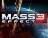 Mass Effect 3: Leviathan cover
