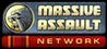 Massive Assault Network cover