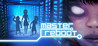 Master Reboot cover