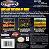 Mat Hoffman’s Pro BMX cover