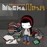 MechaNika cover