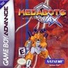 Medabots AX: Metabee Ver. cover