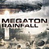 Megaton Rainfall cover