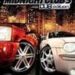 Midnight Club 3: DUB Edition cover
