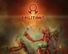 MilitAnt cover