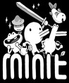 Minit cover