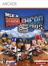 MLB Bobblehead Pros cover
