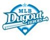 MLB Dugout Heroes cover