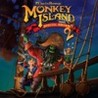 Monkey Island 2 Special Edition: LeChuck’s Revenge cover