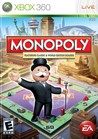 Monopoly cover