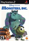 Monsters