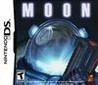 Moon cover