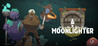 Moonlighter cover