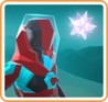 Morphite cover