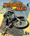 Motocross Mania cover