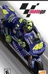 MotoGP cover
