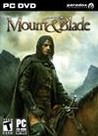 Mount & Blade cover