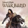 Mount & Blade: Warband cover