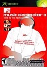 MTV Music Generator 3: This Is the Remix cover