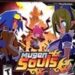 Mugen Souls cover