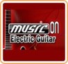 Music on: Electric Guitar cover