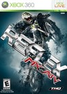 MX vs. ATV Reflex cover
