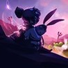 My Brother Rabbit cover