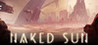 Naked Sun cover