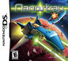 Nanostray cover