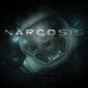 Narcosis cover