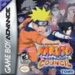 Naruto: Ninja Council cover