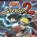 Naruto Shippuden: Ultimate Ninja Storm 2 cover