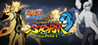 Naruto Shippuden: Ultimate Ninja Storm 3 Full Burst cover