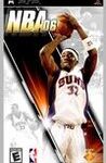 NBA 06 cover