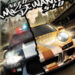 Need for Speed: Most Wanted 5-1-0 cover