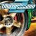 Need for Speed: Underground 2 cover