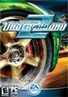 Need for Speed: Underground 2 cover