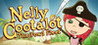 Nelly Cootalot: The Fowl Fleet cover