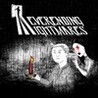 Neverending Nightmares cover