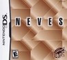 Neves cover