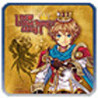 New Little King’s Story cover