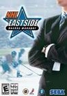 NHL Eastside Hockey Manager cover