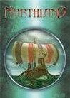 Northland cover