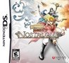 Nostalgia cover