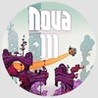 NOVA-111 cover