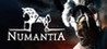 Numantia cover